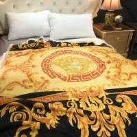$80.00 USD Versace Blanket #1408789