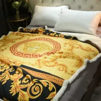 $88.00 USD Versace Blanket #1408790