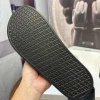 $48.00 USD Versace Slippers For Men #1408794