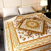 $80.00 USD Versace Blanket #1408795