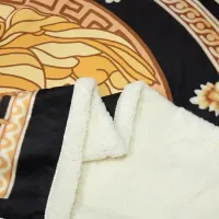 $88.00 USD Versace Blanket #1408802