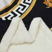 $80.00 USD Versace Blanket #1408803
