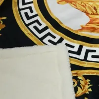 $80.00 USD Versace Blanket #1408803