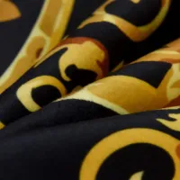 $80.00 USD Versace Blanket #1408803