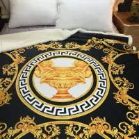 $80.00 USD Versace Blanket #1408803