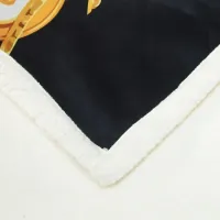 $80.00 USD Versace Blanket #1408803