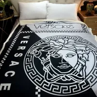 $80.00 USD Versace Blanket #1408805
