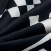 $80.00 USD Versace Blanket #1408805