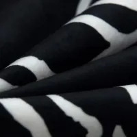 $80.00 USD Versace Blanket #1408805