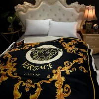 $88.00 USD Versace Blanket #1408811