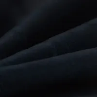 $88.00 USD Versace Blanket #1408811