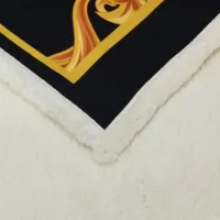 $88.00 USD Versace Blanket #1408811