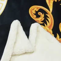 $88.00 USD Versace Blanket #1408811