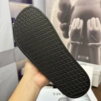 $48.00 USD Versace Slippers For Men #1408815