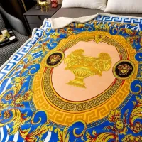 $80.00 USD Versace Blanket #1408818