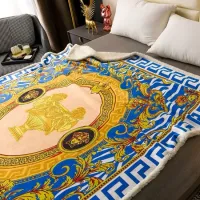 $80.00 USD Versace Blanket #1408818