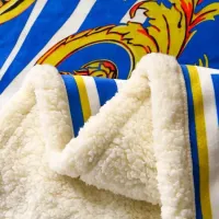 $88.00 USD Versace Blanket #1408819