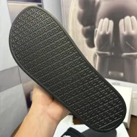 $48.00 USD Versace Slippers For Men #1408830