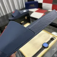 $42.00 USD Ralph Lauren Polo Slippers For Men #1408848