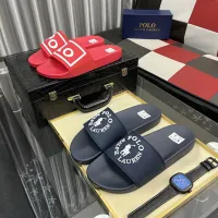 $42.00 USD Ralph Lauren Polo Slippers For Men #1408854