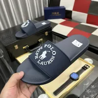 $42.00 USD Ralph Lauren Polo Slippers For Men #1408854