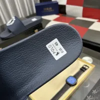 $42.00 USD Ralph Lauren Polo Slippers For Men #1408854