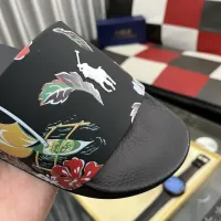 $42.00 USD Ralph Lauren Polo Slippers For Men #1408857