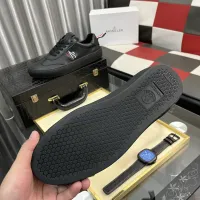 $82.00 USD Moncler Casual Shoes For Men #1408862