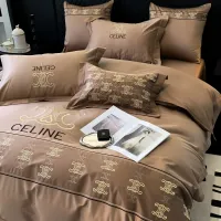 $175.00 USD Celine Bedding #1408919