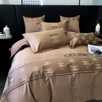 $175.00 USD Celine Bedding #1408919