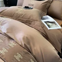 $175.00 USD Celine Bedding #1408919