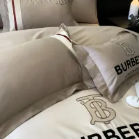 $175.00 USD Burberry Bedding #1408926