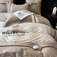 $175.00 USD Burberry Bedding #1408926