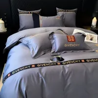 $175.00 USD Givenchy Bedding #1408928