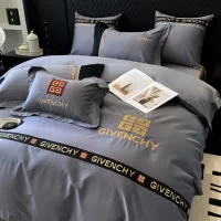 $175.00 USD Givenchy Bedding #1408928