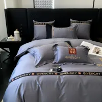 $175.00 USD Givenchy Bedding #1408928
