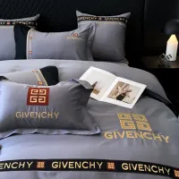 $175.00 USD Givenchy Bedding #1408928