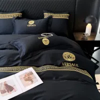 $175.00 USD Versace Bedding #1408931