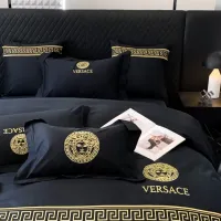 $175.00 USD Versace Bedding #1408931