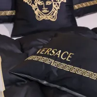$150.00 USD Versace Bedding #1408932
