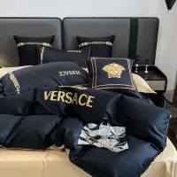 $150.00 USD Versace Bedding #1408933
