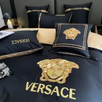 $150.00 USD Versace Bedding #1408933