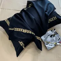 $150.00 USD Versace Bedding #1408933