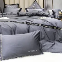 $150.00 USD Givenchy Bedding #1408944