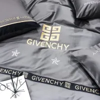 $150.00 USD Givenchy Bedding #1408944