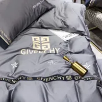 $150.00 USD Givenchy Bedding #1408944