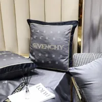 $150.00 USD Givenchy Bedding #1408944