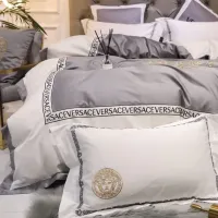 $175.00 USD Versace Bedding #1408965