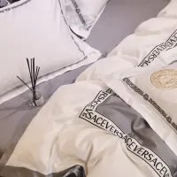 $175.00 USD Versace Bedding #1408965