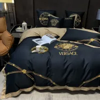 $175.00 USD Versace Bedding #1408966